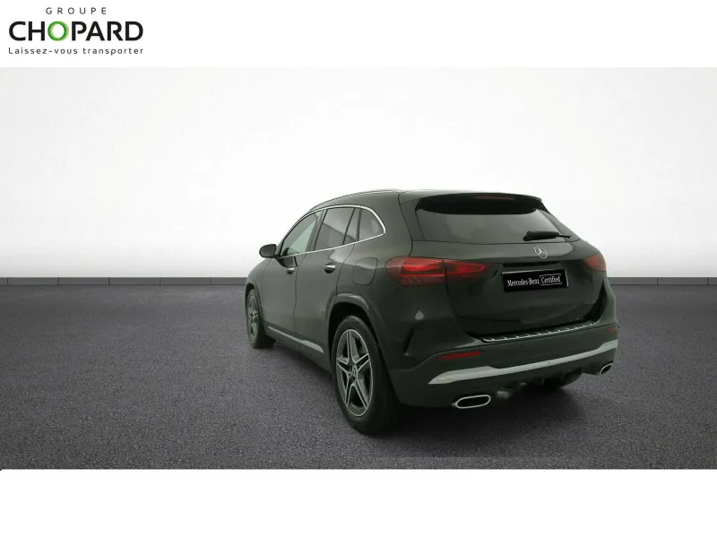 Image secondaire du véhicule 7