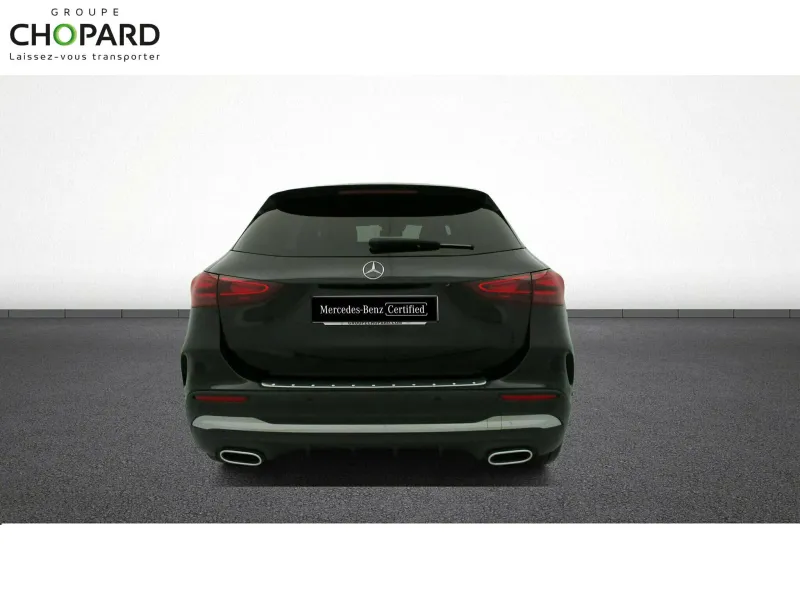 Image secondaire du véhicule 8