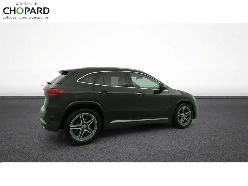 Image secondaire du véhicule 10