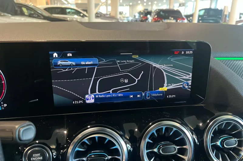 Image secondaire du véhicule 18