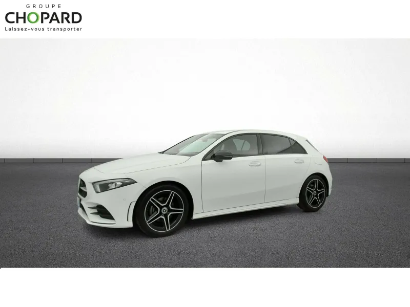 Image secondaire du véhicule 4