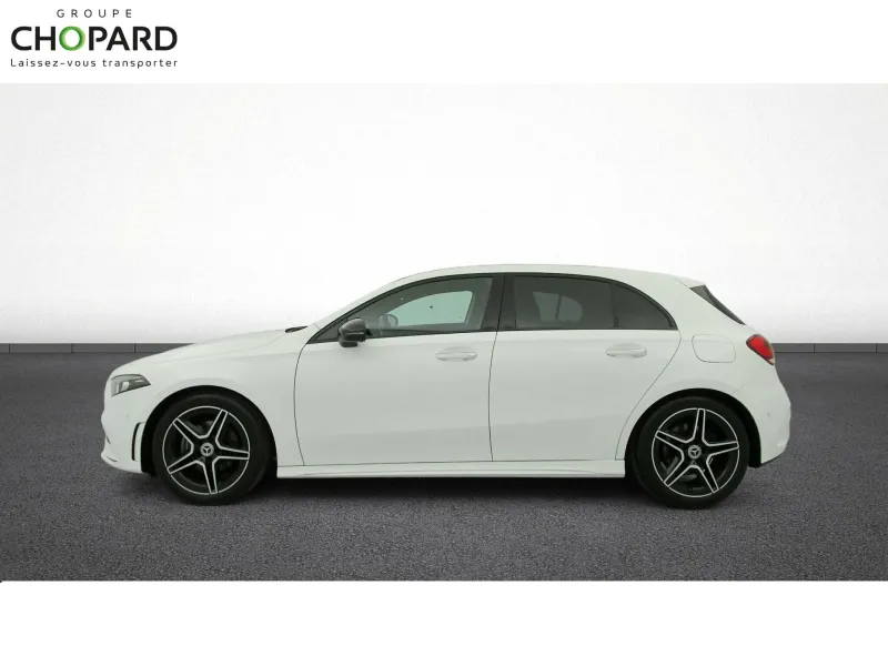 Image secondaire du véhicule 5