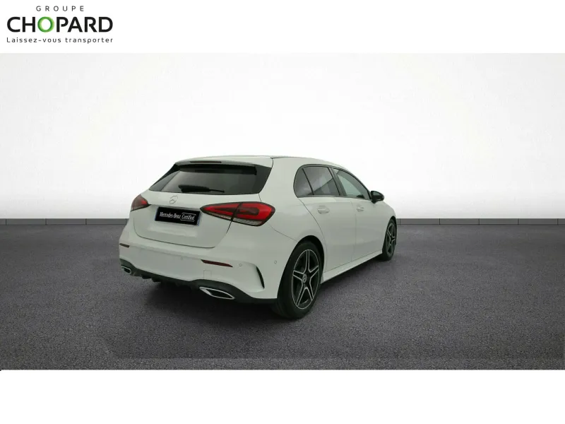 Image secondaire du véhicule 9