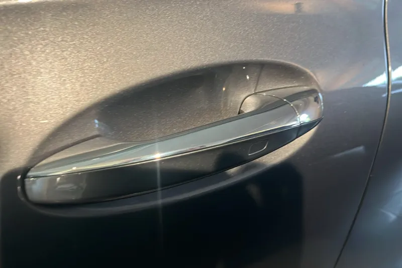 Image secondaire du véhicule 28