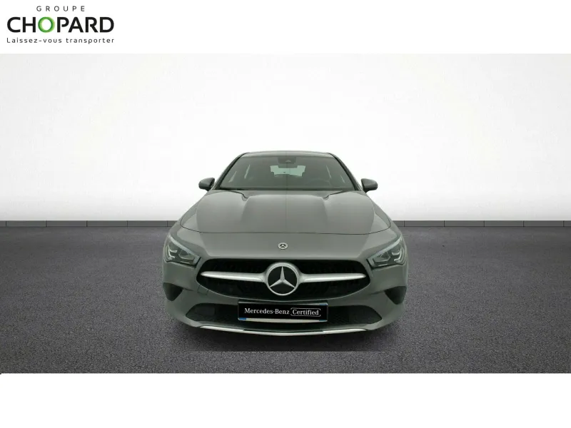 Image secondaire du véhicule 3