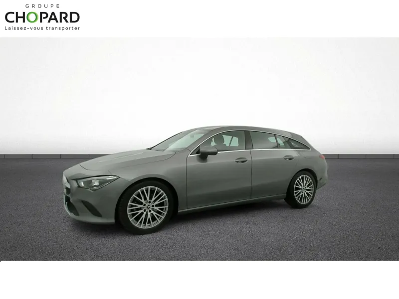 Image secondaire du véhicule 4