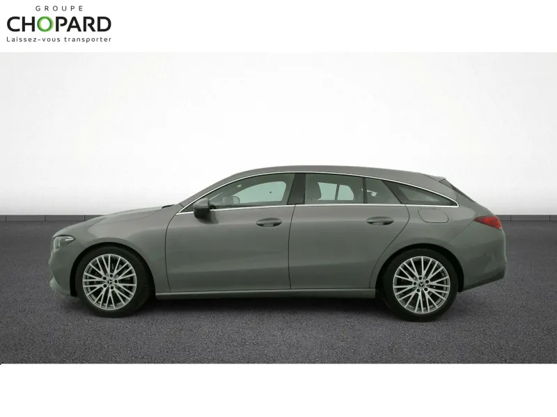 Image secondaire du véhicule 5