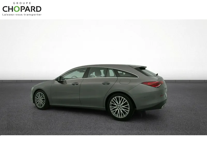 Image secondaire du véhicule 6