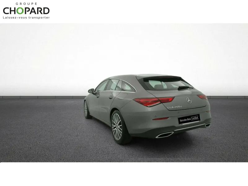 Image secondaire du véhicule 7