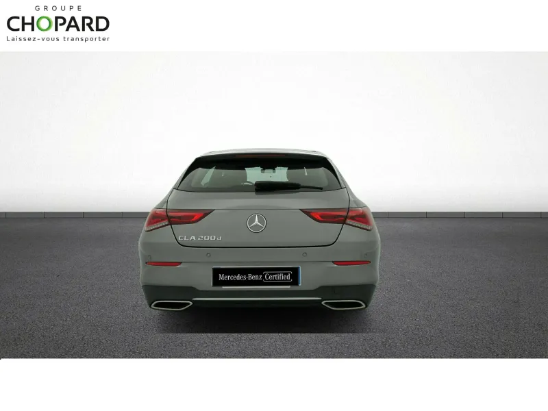 Image secondaire du véhicule 8