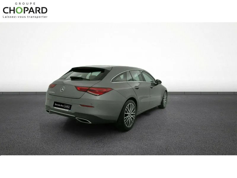 Image secondaire du véhicule 9