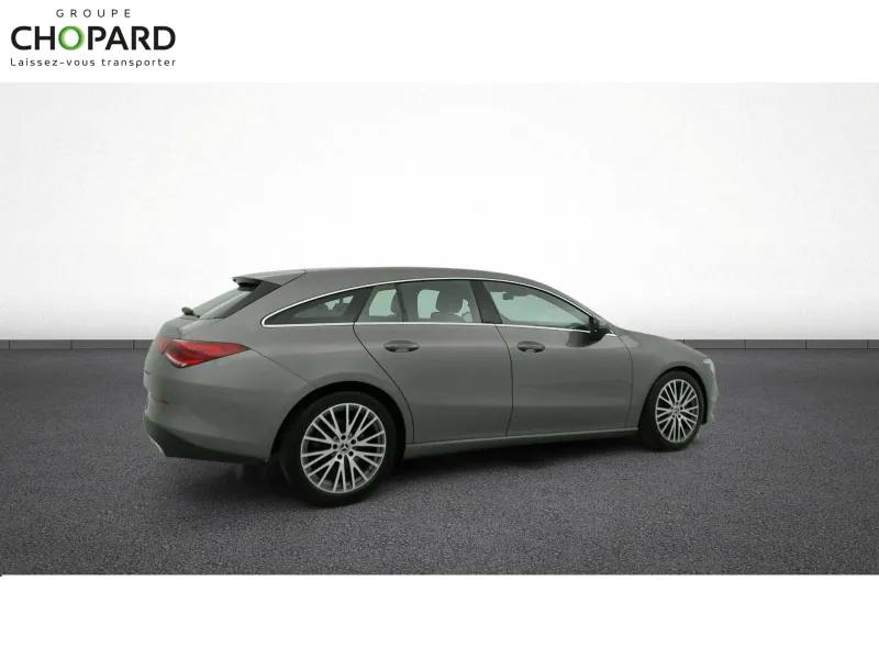 Image secondaire du véhicule 10