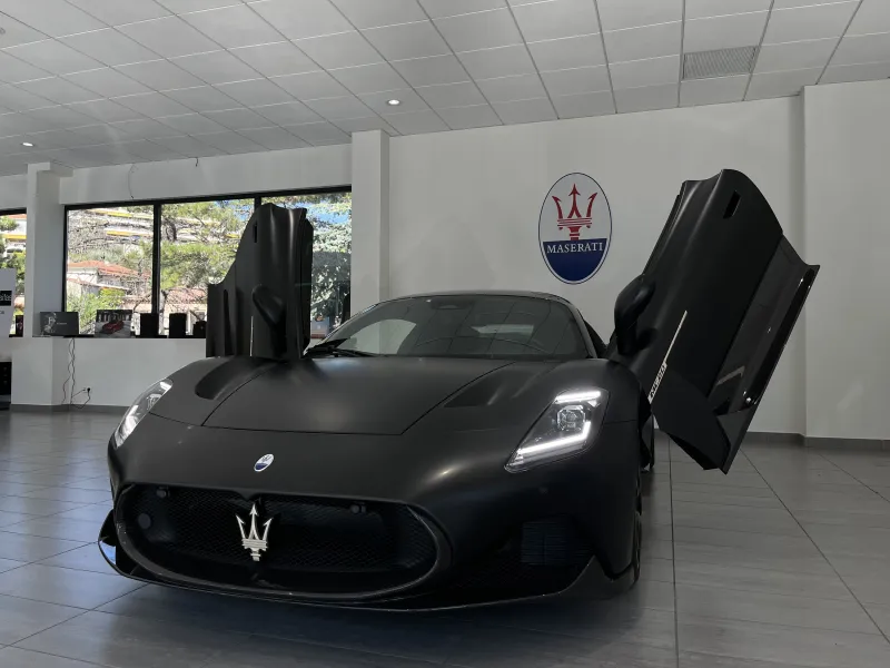 Image secondaire du véhicule 9