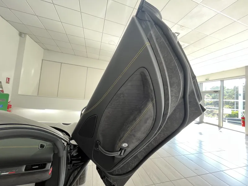 Image secondaire du véhicule 13