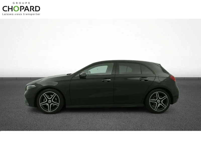 Image secondaire du véhicule 5