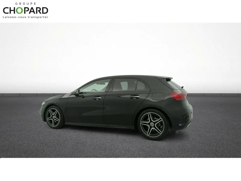 Image secondaire du véhicule 6