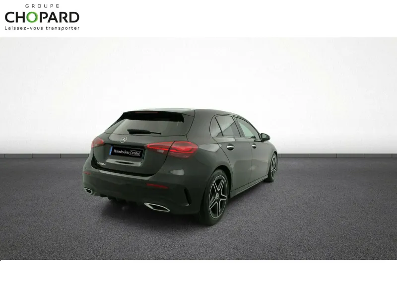 Image secondaire du véhicule 9