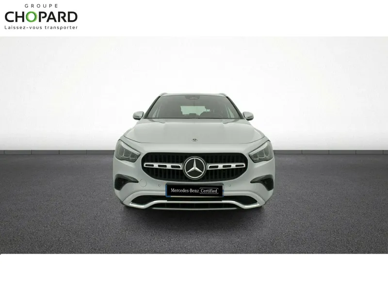 Image secondaire du véhicule 3