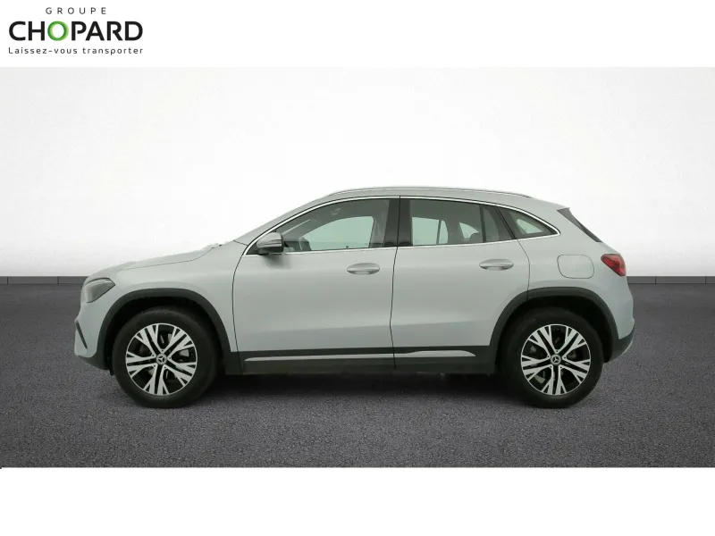 Image secondaire du véhicule 5