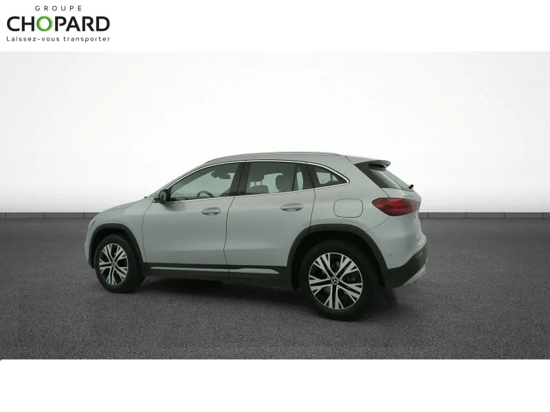 Image secondaire du véhicule 6