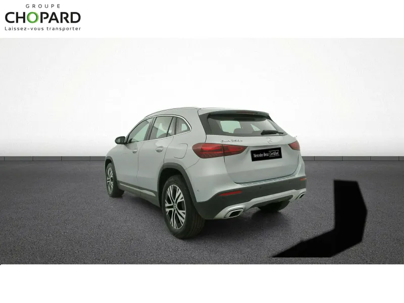 Image secondaire du véhicule 7