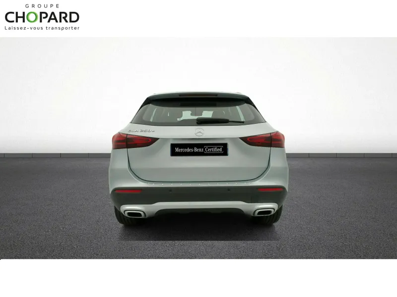 Image secondaire du véhicule 8