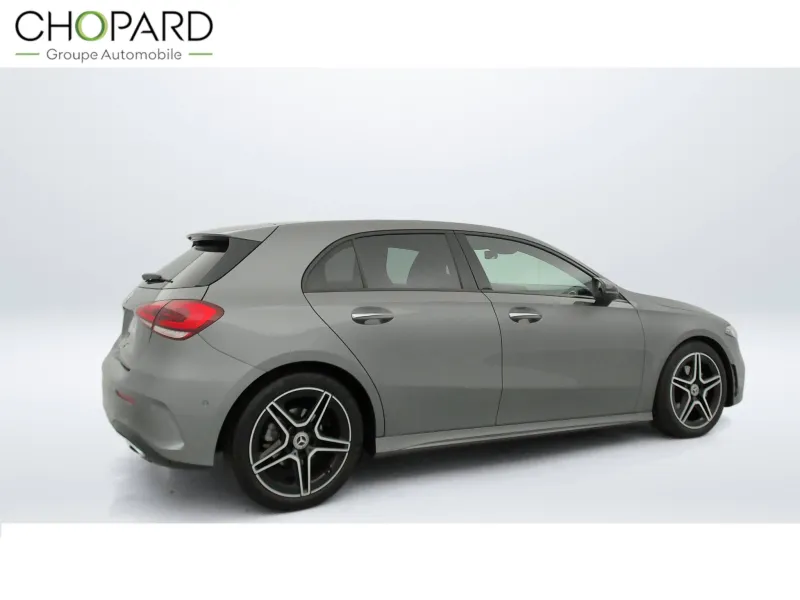 Image secondaire du véhicule 6