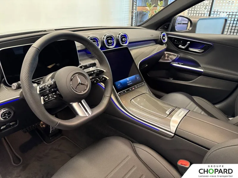 Image secondaire du véhicule 3