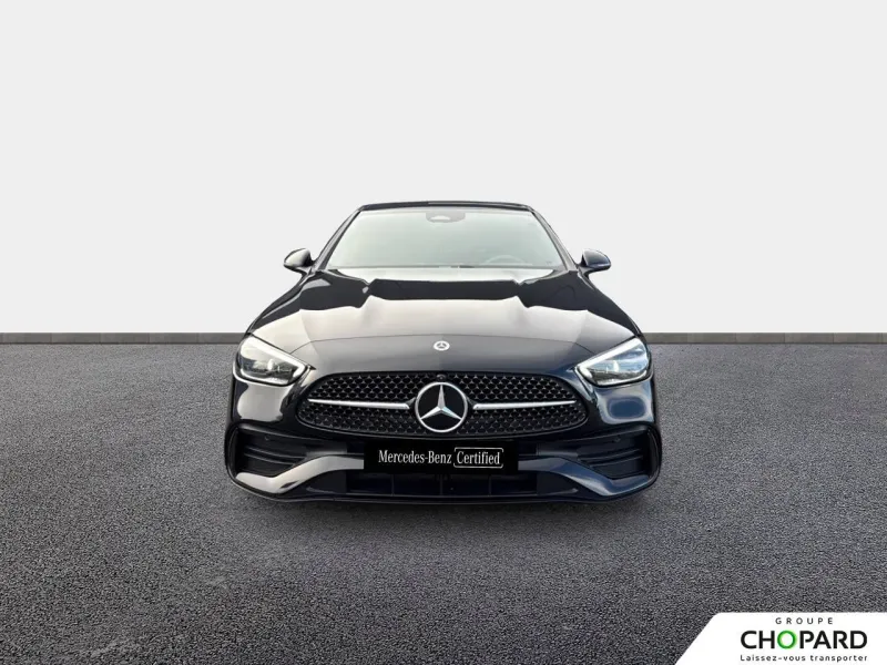 Image secondaire du véhicule 5