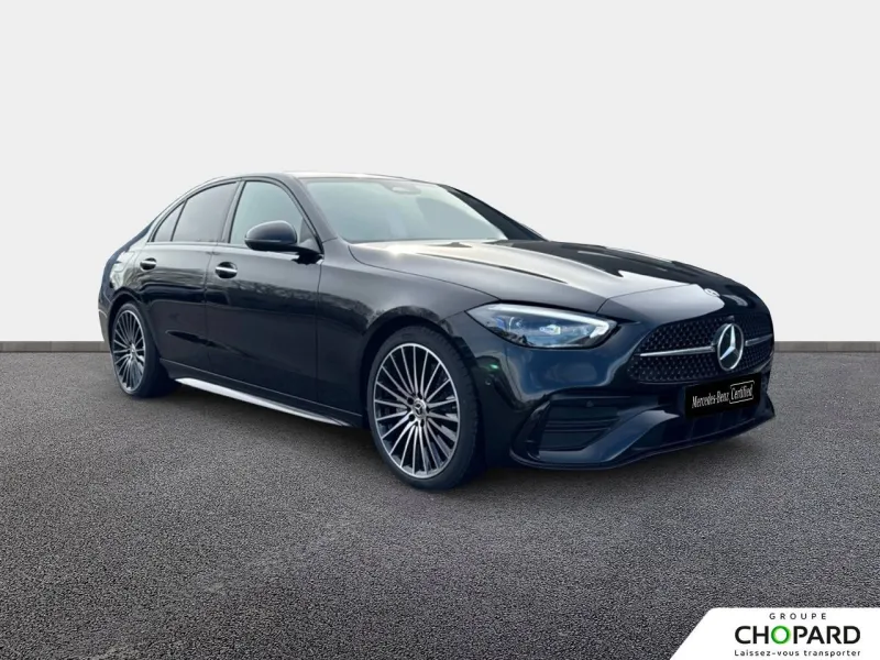 Image secondaire du véhicule 6