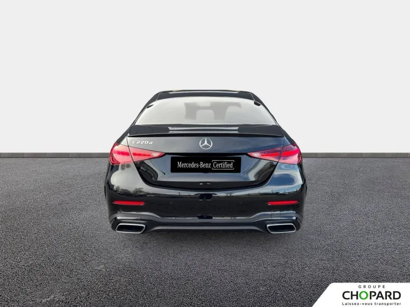 Image secondaire du véhicule 7