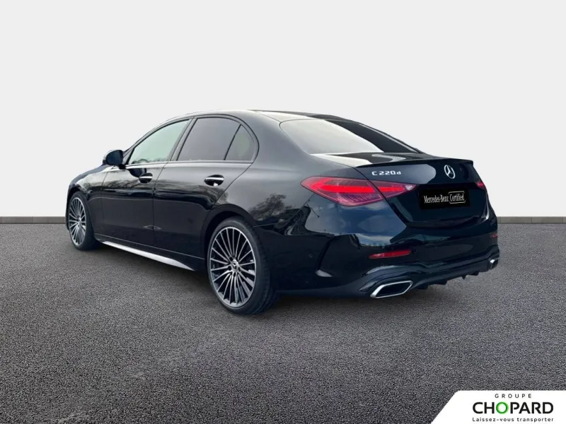 Image secondaire du véhicule 8