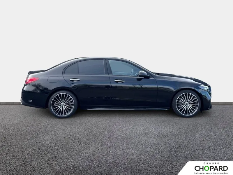 Image secondaire du véhicule 10