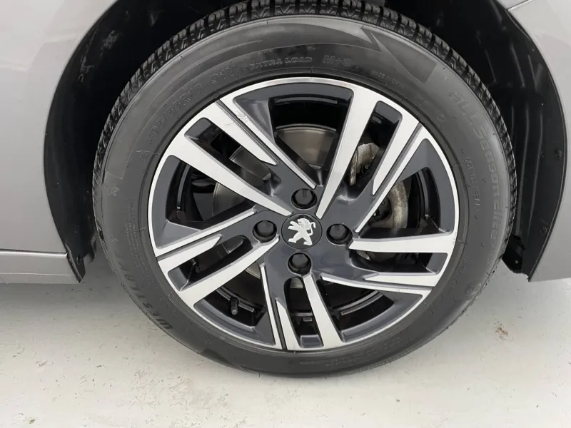 Image secondaire du véhicule 19