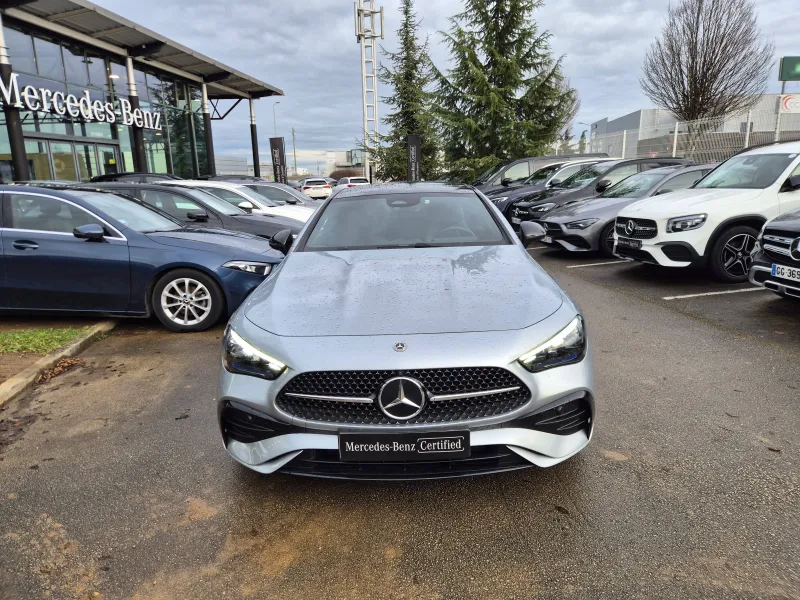 Image secondaire du véhicule 3