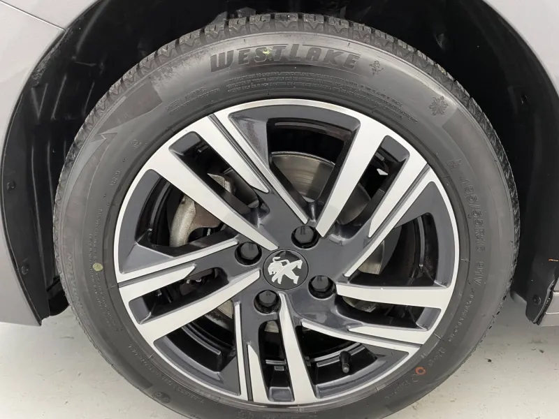 Image secondaire du véhicule 20