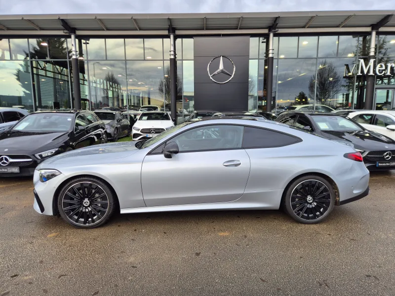 Image secondaire du véhicule 6