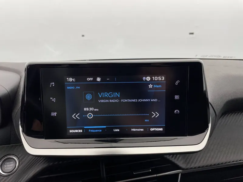 Image secondaire du véhicule 21