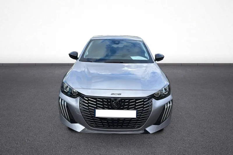 Image secondaire du véhicule 3