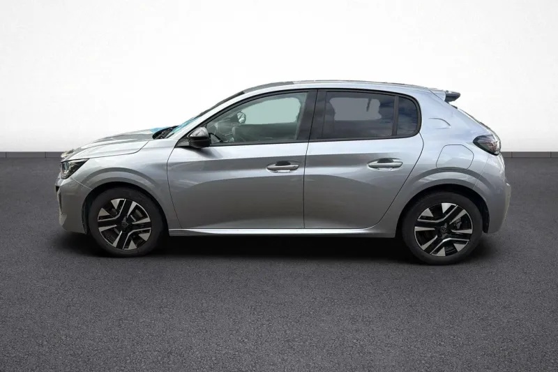 Image secondaire du véhicule 4