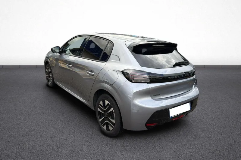 Image secondaire du véhicule 5