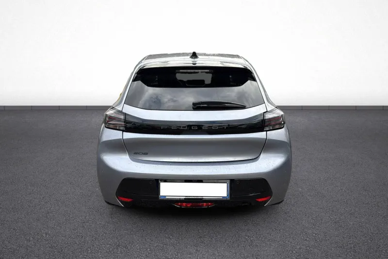 Image secondaire du véhicule 6