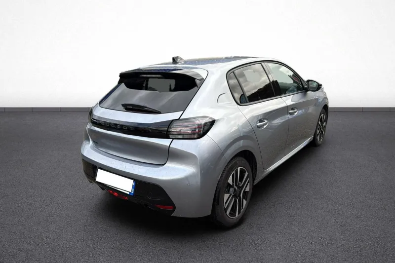 Image secondaire du véhicule 7