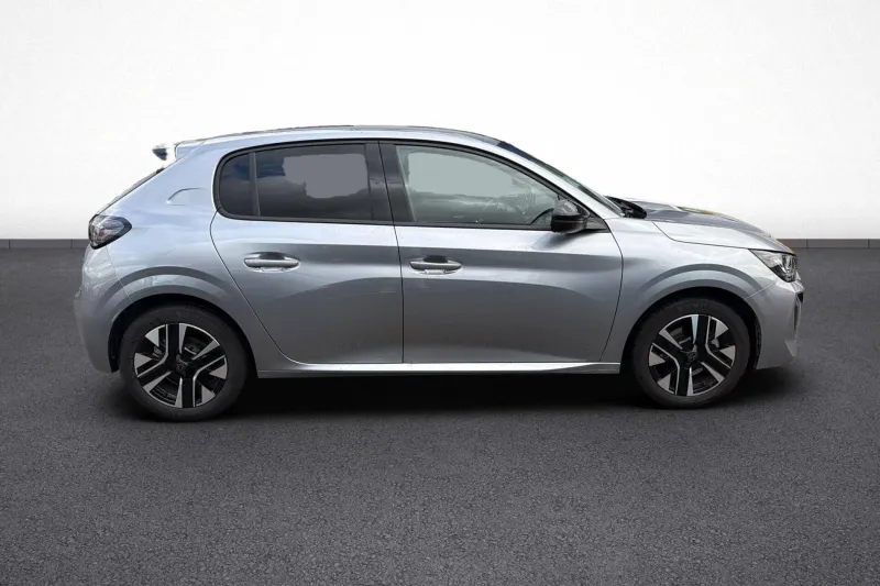 Image secondaire du véhicule 8