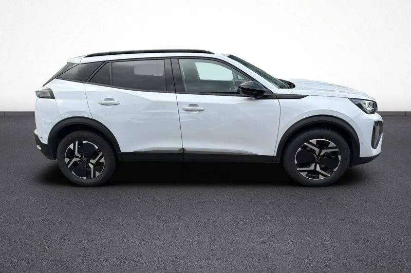 Image secondaire du véhicule 8