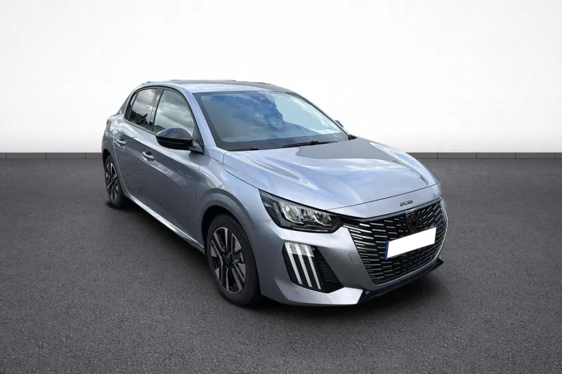 Image secondaire du véhicule 9