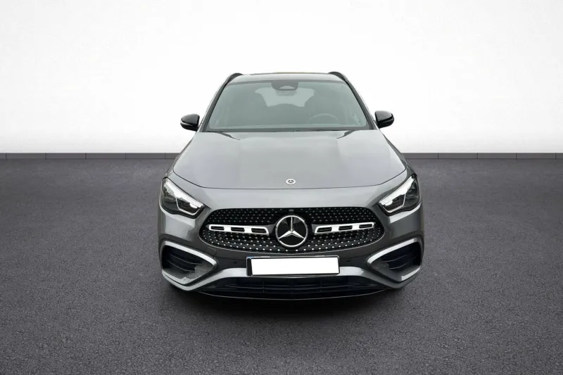 Image secondaire du véhicule 3