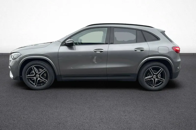 Image secondaire du véhicule 4