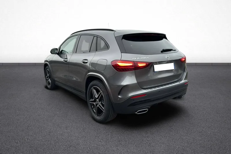 Image secondaire du véhicule 5