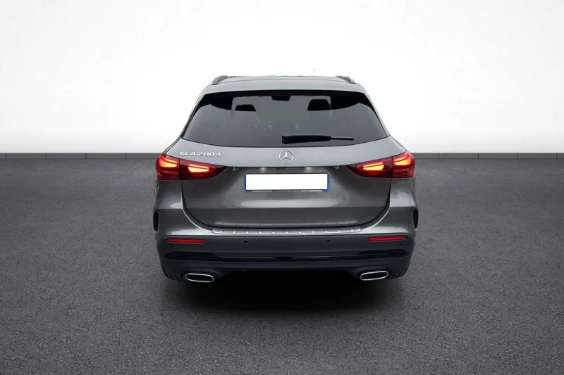 Image secondaire du véhicule 6